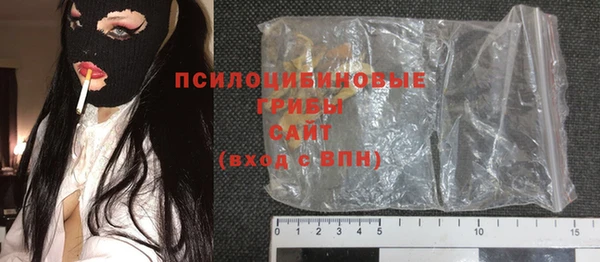 прущая мука Армянск